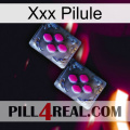 Xxx Pill 01